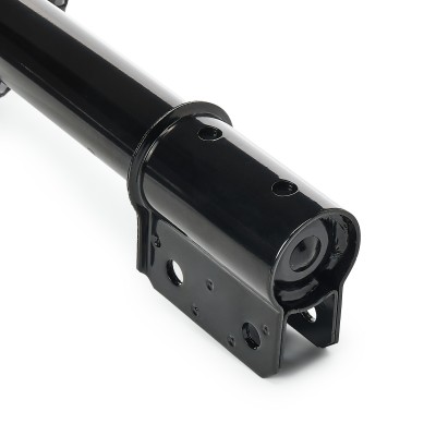 Shock Absorber RIDEX 854S20424 854S20424 - photo 5