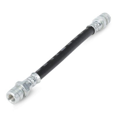 Brake Hose RIDEX 83B0278 83B0278 - photo 4