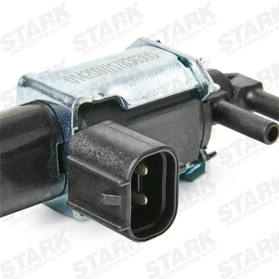 Przetwornik ciżnienia, turbosprężarka Stark SKPCT-2740081 SKPCT-2740081 - photo 5