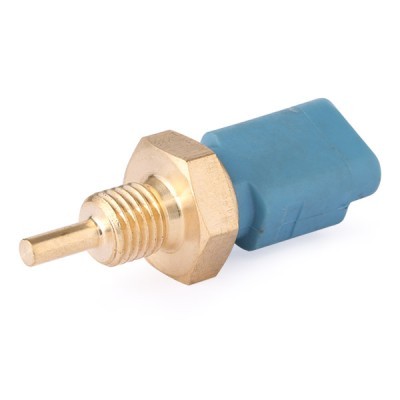 Sensor, Coolant Temperature RIDEX 830C0025 830C0025 - photo 4