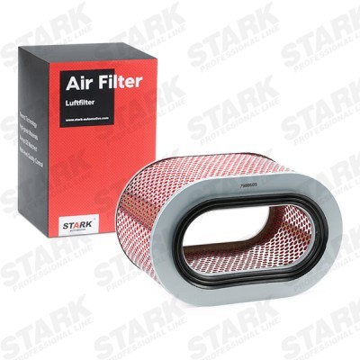 Air Filter Stark SKAF-0060219 SKAF-0060219 - photo 2