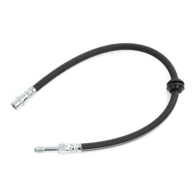 Brake Hose RIDEX 83B0147 83B0147 - photo 3