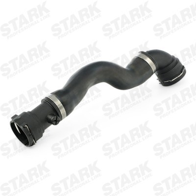 Radiator Hose Stark SKRH-17880067 SKRH-17880067 - photo 6