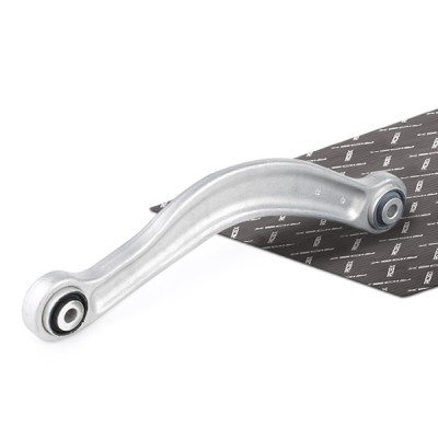 Control Arm RIDEX 273C1505 273C1505 - photo 2
