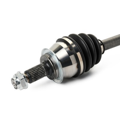 Drive Shaft RIDEX 13D0508 13D0508 - photo 5