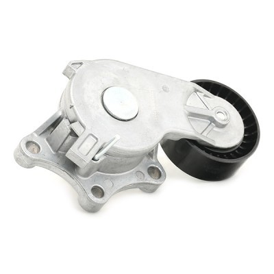Belt Tensioner V-Ribbed Belt RIDEX 310T0067 310T0067 - photo 4