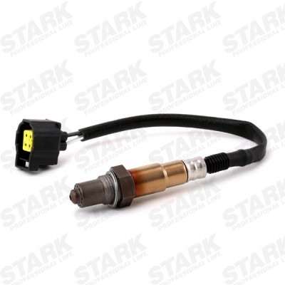 Lambda (Oxygen) Sensor Stark SKLS-0140073 SKLS-0140073 - photo 2