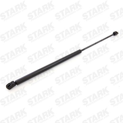 Gas Spring, boot-/cargo area Stark SKGS-0220024 SKGS-0220024 - photo 2