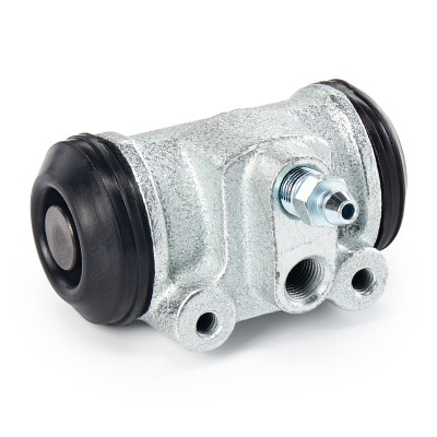 Wheel Brake Cylinder RIDEX 277W0126 277W0126 - photo 6