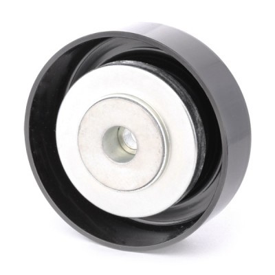 Belt Tensioner V-Ribbed Belt RIDEX 310T0164 310T0164 - photo 3