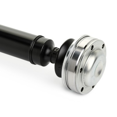 Drive Shaft RIDEX 3675A0069 3675A0069 - photo 5