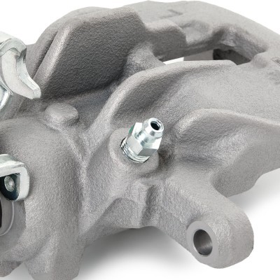 Brake Caliper RIDEX 78B0168P 78B0168P - photo 6