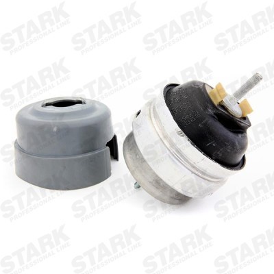 Engine Mounting Stark SKEM-0660066 SKEM-0660066 - photo 1