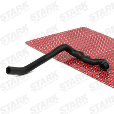 Hose, cylinder head cover breather Stark SKHC-2040045 SKHC-2040045 - photo 2