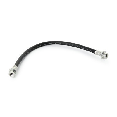 Brake Hose RIDEX 83B1326 83B1326 - photo 2