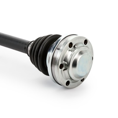 Drive Shaft RIDEX 13D0090 13D0090 - photo 7