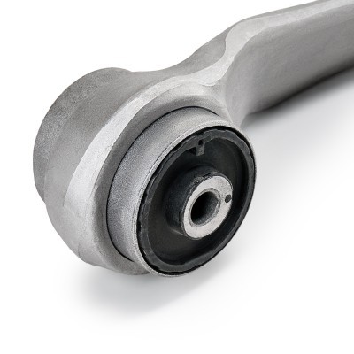 Control Arm RIDEX 273C2704 273C2704 - photo 5