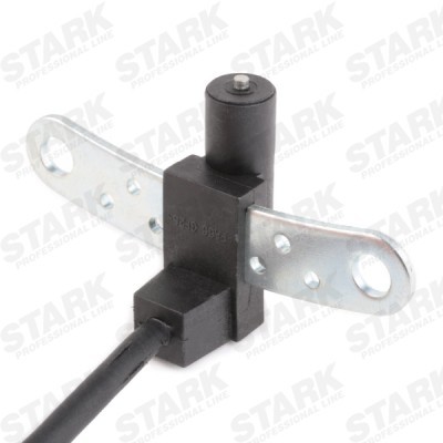 Crankshaft Pulse Sensor Stark SKCPS-0360103 SKCPS-0360103 - photo 4