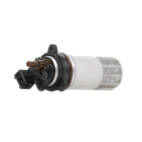 Pump, Fuel Pre-Supply RIDEX 458F0046 458F0046 - photo 1