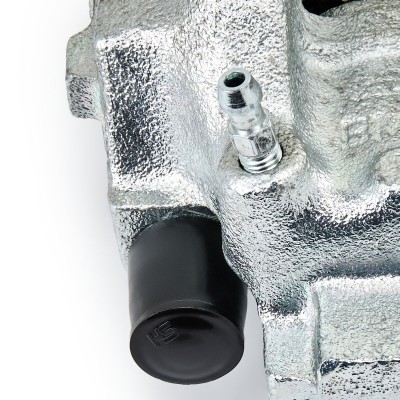 Brake Caliper RIDEX 78B1929R 78B1929R - photo 6