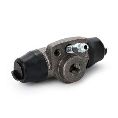 Wheel Brake Cylinder RIDEX 277W0083 277W0083 - photo 6