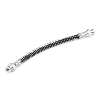 Brake Hose RIDEX 83B0215 83B0215 - photo 5