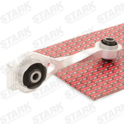Engine Mounting Stark SKEM-0660092 SKEM-0660092 - photo 2