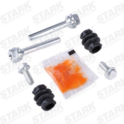 Holder Caliper Stark SKCBC-1620037 SKCBC-1620037 - photo 3