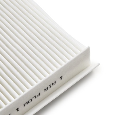 Cabin Air Filter RIDEX 424I0157 424I0157 - photo 8