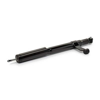 Shock Absorber RIDEX 854S1263 854S1263 - photo 7
