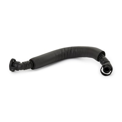 Hose, cylinder head cover breather RIDEX 1600H16000188 1600H16000188 - photo 2