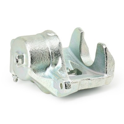 Brake Caliper RIDEX 78B2554R 78B2554R - photo 4