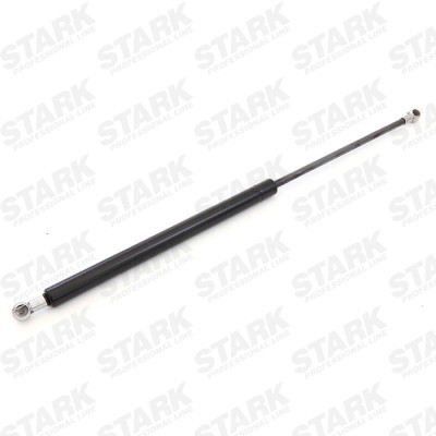 Gas Spring, boot-/cargo area Stark SKGS-0220098 SKGS-0220098 - photo 2