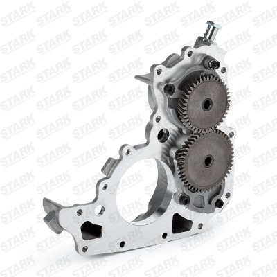 Oil Pump Stark SKOPM-1700190 SKOPM-1700190 - photo 3