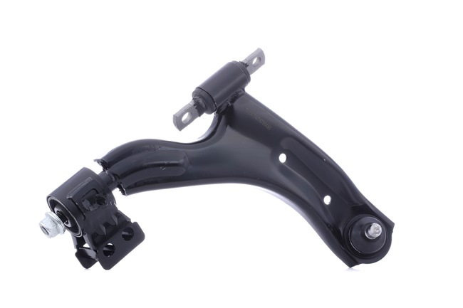 Control Arm RIDEX 273C1369 273C1369 - photo 1