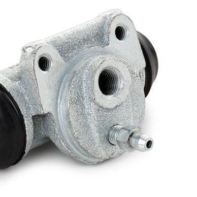 Wheel Brake Cylinder RIDEX 277W0092 277W0092 - photo 5