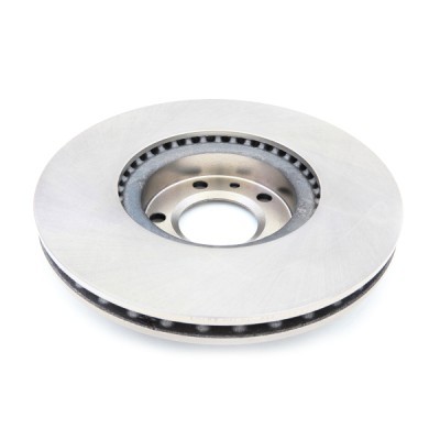Brake Disc RIDEX 82B0815 82B0815 - photo 3
