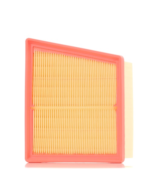 Air Filter Stark SKAF-0060256 SKAF-0060256 - photo 1