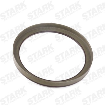ABS sensor ring Stark SKSR-1410026 SKSR-1410026 - photo 4