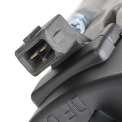 Alternator RIDEX 4G0795R 4G0795R - photo 6