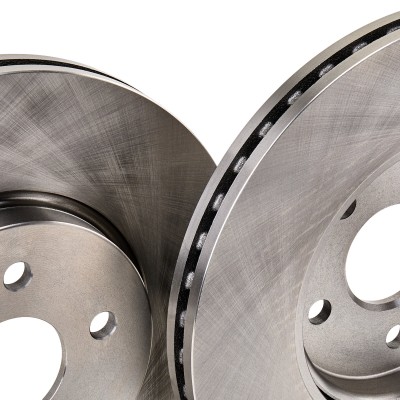 Brake Disc RIDEX 82B0953 82B0953 - photo 8