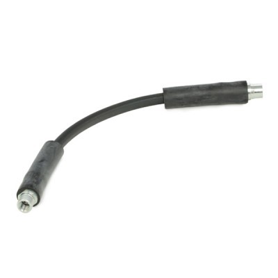 Brake Hose RIDEX 83B0094 83B0094 - photo 4
