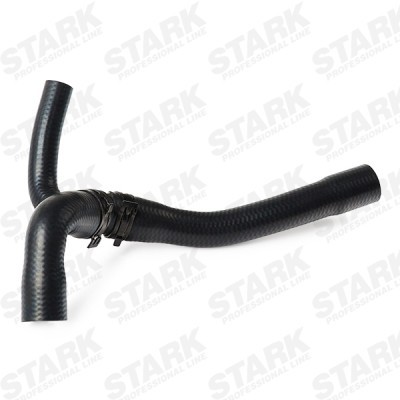 Radiator Hose Stark SKRH-1780005 SKRH-1780005 - photo 4