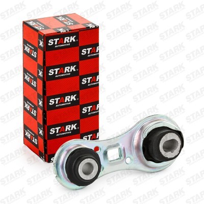 Engine Mounting Stark SKEM-0660068 SKEM-0660068 - photo 2