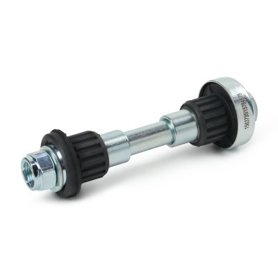 Idler Arm RIDEX 507I0006 507I0006 - photo 2