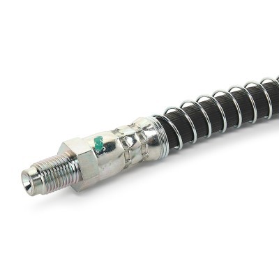 Brake Hose RIDEX 83B0183 83B0183 - photo 5