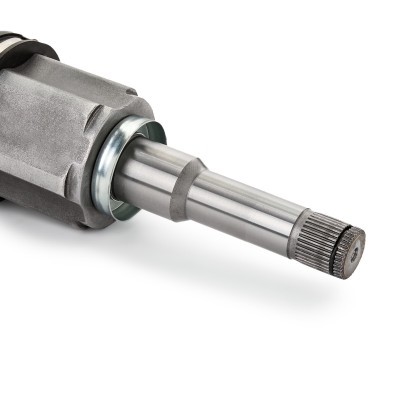 Drive Shaft RIDEX 13D2211R 13D2211R - photo 6