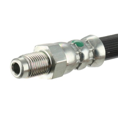 Brake Hose RIDEX 83B0443 83B0443 - photo 4