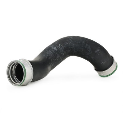 Charger Air Hose RIDEX 3314C0098 3314C0098 - photo 3
