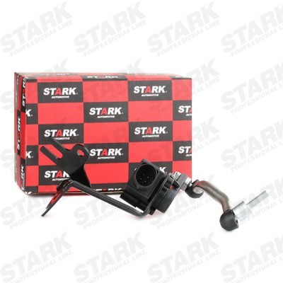 Headlight leveling sensor Stark SKSX-1450010 SKSX-1450010 - photo 2
